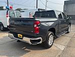 2022 Chevrolet Silverado 1500 Crew Cab 4WD Pickup for sale #28818 - photo 2