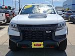 2022 Chevrolet Colorado Crew Cab 4WD Pickup for sale #28822 - photo 3