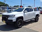 2022 Chevrolet Colorado Crew Cab 4WD Pickup for sale #28822 - photo 4