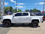2022 Chevrolet Colorado Crew Cab 4WD Pickup for sale #28822 - photo 5