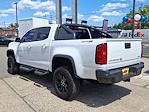 2022 Chevrolet Colorado Crew Cab 4WD Pickup for sale #28822 - photo 6