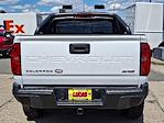 2022 Chevrolet Colorado Crew Cab 4WD Pickup for sale #28822 - photo 7