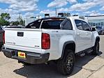 2022 Chevrolet Colorado Crew Cab 4WD Pickup for sale #28822 - photo 2