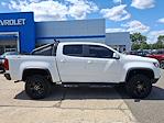 2022 Chevrolet Colorado Crew Cab 4WD Pickup for sale #28822 - photo 8