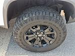 2022 Chevrolet Colorado Crew Cab 4WD Pickup for sale #28822 - photo 9