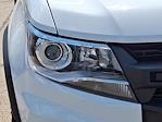 2022 Chevrolet Colorado Crew Cab 4WD Pickup for sale #28822 - photo 10