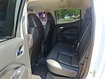 2022 Chevrolet Colorado Crew Cab 4WD Pickup for sale #28822 - photo 11