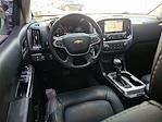2022 Chevrolet Colorado Crew Cab 4WD Pickup for sale #28822 - photo 12