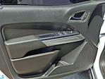 2022 Chevrolet Colorado Crew Cab 4WD Pickup for sale #28822 - photo 13