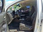 2022 Chevrolet Colorado Crew Cab 4WD Pickup for sale #28822 - photo 14