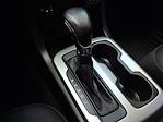 2022 Chevrolet Colorado Crew Cab 4WD Pickup for sale #28822 - photo 15