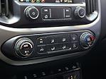 2022 Chevrolet Colorado Crew Cab 4WD Pickup for sale #28822 - photo 16