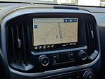 2022 Chevrolet Colorado Crew Cab 4WD Pickup for sale #28822 - photo 17
