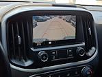 2022 Chevrolet Colorado Crew Cab 4WD Pickup for sale #28822 - photo 18