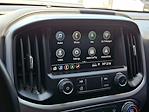 2022 Chevrolet Colorado Crew Cab 4WD Pickup for sale #28822 - photo 19