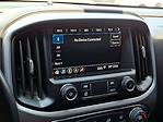 2022 Chevrolet Colorado Crew Cab 4WD Pickup for sale #28822 - photo 20