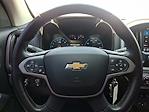 2022 Chevrolet Colorado Crew Cab 4WD Pickup for sale #28822 - photo 21