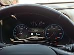 2022 Chevrolet Colorado Crew Cab 4WD Pickup for sale #28822 - photo 22