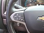 2022 Chevrolet Colorado Crew Cab 4WD Pickup for sale #28822 - photo 23