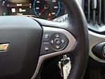 2022 Chevrolet Colorado Crew Cab 4WD Pickup for sale #28822 - photo 24