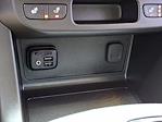 2022 Chevrolet Colorado Crew Cab 4WD Pickup for sale #28822 - photo 25