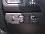 2022 Chevrolet Colorado Crew Cab 4WD Pickup for sale #28822 - photo 26