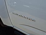 2022 Chevrolet Colorado Crew Cab 4WD Pickup for sale #28822 - photo 28