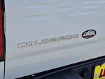 2022 Chevrolet Colorado Crew Cab 4WD Pickup for sale #28822 - photo 29