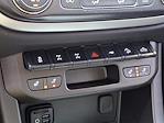 2022 Chevrolet Colorado Crew Cab 4x4 Pickup for sale #28822 - photo 27