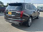 2020 Cadillac XT6 AWD SUV for sale #28825 - photo 4