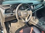 2020 Cadillac XT6 AWD SUV for sale #28825 - photo 5