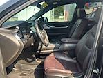 2020 Cadillac XT6 AWD SUV for sale #28825 - photo 6