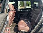 2020 Cadillac XT6 AWD SUV for sale #28825 - photo 7