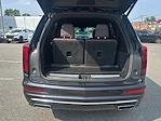2020 Cadillac XT6 AWD SUV for sale #28825 - photo 9