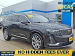 2020 Cadillac XT6 AWD SUV for sale #28825 - photo 1