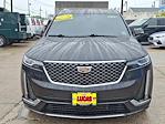 2020 Cadillac XT6 AWD SUV for sale #28825 - photo 3