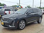 2020 Cadillac XT6 AWD SUV for sale #28825 - photo 4