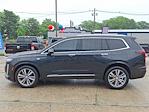 2020 Cadillac XT6 AWD SUV for sale #28825 - photo 5