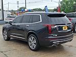 2020 Cadillac XT6 AWD SUV for sale #28825 - photo 6