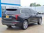 2020 Cadillac XT6 AWD SUV for sale #28825 - photo 2