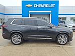 2020 Cadillac XT6 AWD SUV for sale #28825 - photo 8