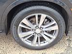 2020 Cadillac XT6 AWD SUV for sale #28825 - photo 9