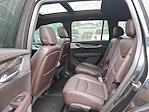 2020 Cadillac XT6 AWD SUV for sale #28825 - photo 11