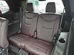 2020 Cadillac XT6 AWD SUV for sale #28825 - photo 12