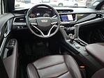 2020 Cadillac XT6 AWD SUV for sale #28825 - photo 13