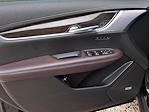 2020 Cadillac XT6 AWD SUV for sale #28825 - photo 14