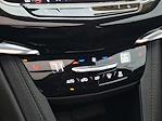 2020 Cadillac XT6 AWD SUV for sale #28825 - photo 18