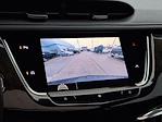 2020 Cadillac XT6 AWD SUV for sale #28825 - photo 20