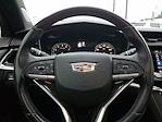 2020 Cadillac XT6 AWD SUV for sale #28825 - photo 22