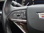 2020 Cadillac XT6 AWD SUV for sale #28825 - photo 24